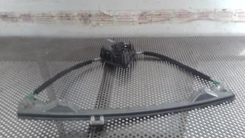 Leve vitre electrique avant droit