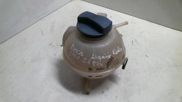Vaso di espansione