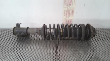 Ammortizzatore anteriore sinistro