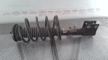 Ammortizzatore anteriore sinistro