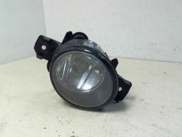 Anti brouillard droit (feux)