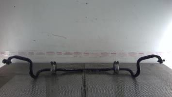 Barra stabilizzatrice