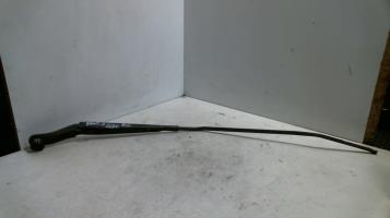 Bras essuie glace avant gauche
