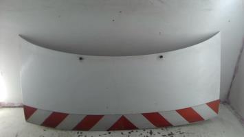 Capot