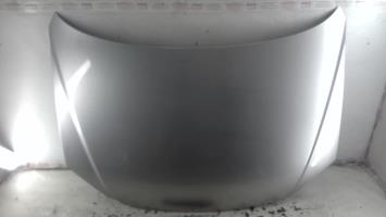Capot