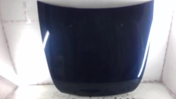 Capot