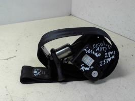 Ceinture avant droit