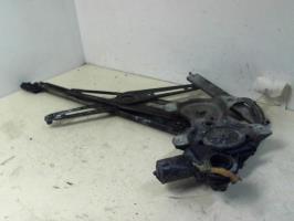 Leve vitre electrique avant droit