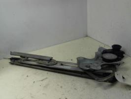 Leve vitre electrique avant gauche