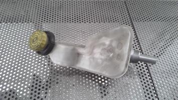 Maitre cylindre (freinage)