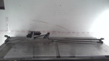Motore tergicristallo anteriore