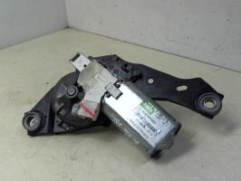 Moteur essuie glace arriere