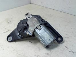 Moteur essuie glace arriere
