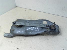 Moteur essuie glace arriere