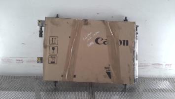 Radiateur clim