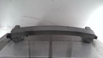 Renfort pare choc avant (traverse)