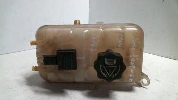 Vase d'expansion