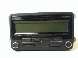 Autoradio originale