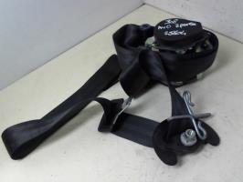 Ceinture avant droit