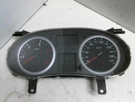 Compteur