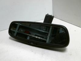 Retrovisor interior