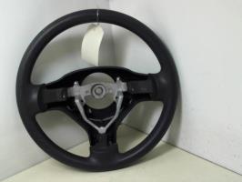 Volant