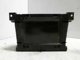 Monitor display