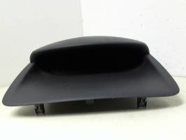 Afficheur