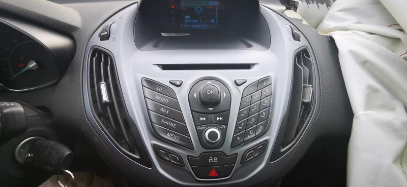 Autoradio originale