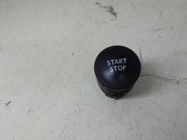 Bouton de demarrage