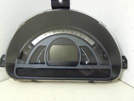 Compteur