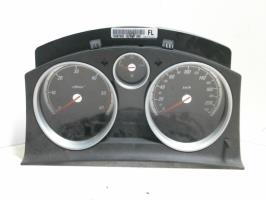 Compteur
