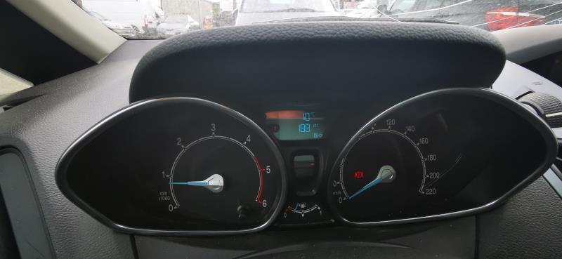 Compteur
