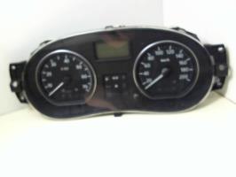Compteur