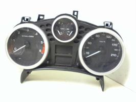 Compteur