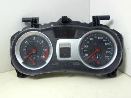 Compteur