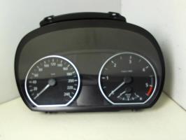 Compteur