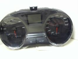 Compteur