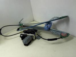 Leve vitre electrique avant droit