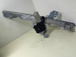 Leve vitre electrique avant droit