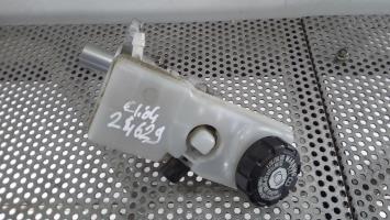 Maitre cylindre (freinage)