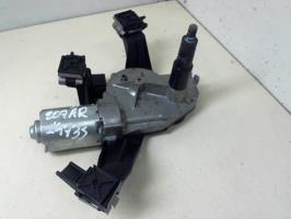 Moteur essuie glace arriere
