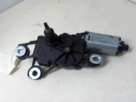 Moteur essuie glace arriere