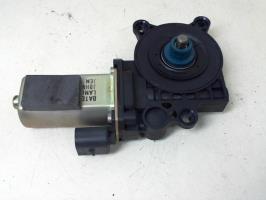 Moteur leve vitre avant droit