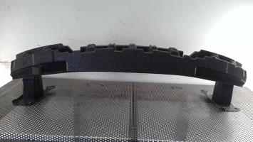 Renfort pare choc avant (traverse)
