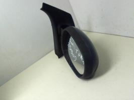 Specchietto retrovisore destro