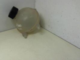 Vaso di espansione