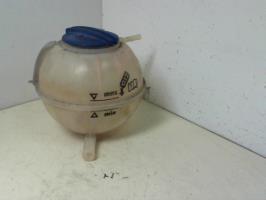 Vase d'expansion