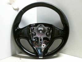 Volante