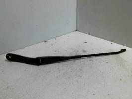 Bras essuie glace avant droit
